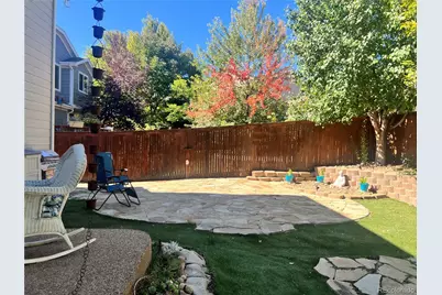 6335 S Nelson Way, Littleton, CO 80127 - Photo 22