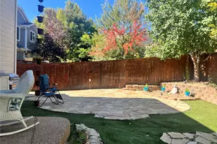 6335 S Nelson Way, Littleton, CO 80127 - Photo 22