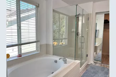 6335 S Nelson Way, Littleton, CO 80127 - Photo 14