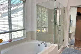 6335 S Nelson Way, Littleton, CO 80127 - Photo 14