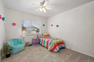 2596 S Pagosa St, Aurora, CO 80013 - Photo 18