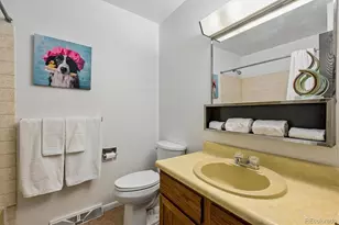 2596 S Pagosa St, Aurora, CO 80013 - Photo 16