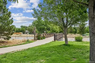 2596 S Pagosa St, Aurora, CO 80013 - Photo 26