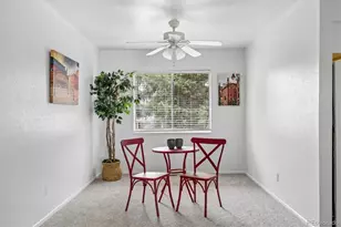 2596 S Pagosa St, Aurora, CO 80013 - Photo 6
