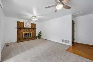 2596 S Pagosa St, Aurora, CO 80013 - Photo 12