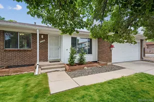 2596 S Pagosa St, Aurora, CO 80013 - Photo 2
