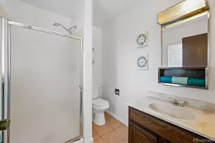 2596 S Pagosa St, Aurora, CO 80013 - Photo 22
