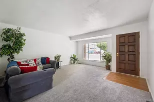 2596 S Pagosa St, Aurora, CO 80013 - Photo 4