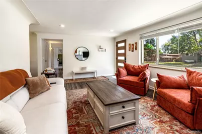 2615 S Raleigh Street, Denver, CO 80219 - Photo 8