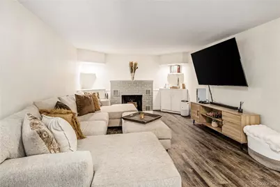 2615 S Raleigh Street, Denver, CO 80219 - Photo 16