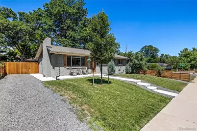 2615 S Raleigh Street, Denver, CO 80219 - Photo 22