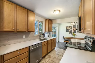2615 S Raleigh Street, Denver, CO 80219 - Photo 6