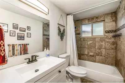 2615 S Raleigh Street, Denver, CO 80219 - Photo 12