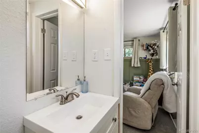 2615 S Raleigh Street, Denver, CO 80219 - Photo 10