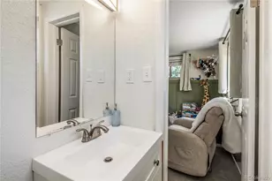 2615 S Raleigh St, Denver, CO 80219 - Photo 10