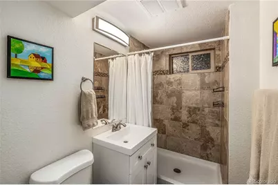 2615 S Raleigh Street, Denver, CO 80219 - Photo 20