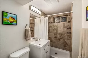 2615 S Raleigh St, Denver, CO 80219 - Photo 20