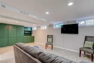 2841 S Kearney St, Denver, CO 80222 - Photo 26