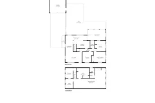 2841 S Kearney St, Denver, CO 80222 - Photo 46