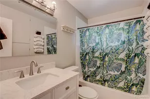 2841 S Kearney St, Denver, CO 80222 - Photo 16