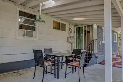 2841 S Kearney Street, Denver, CO 80222 - Photo 40