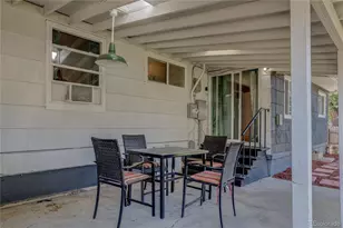 2841 S Kearney St, Denver, CO 80222 - Photo 40