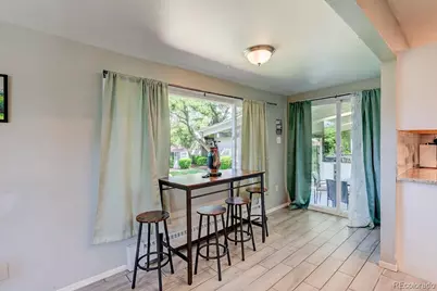 2841 S Kearney Street, Denver, CO 80222 - Photo 12