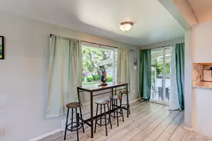 2841 S Kearney St, Denver, CO 80222 - Photo 12