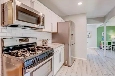 2841 S Kearney Street, Denver, CO 80222 - Photo 14