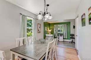 2841 S Kearney St, Denver, CO 80222 - Photo 8