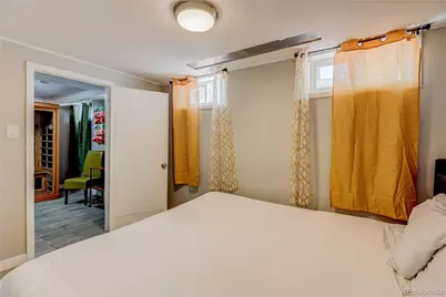 2841 S Kearney Street, Denver, CO 80222 - Photo 32