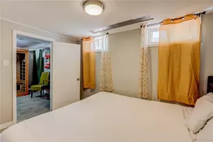 2841 S Kearney St, Denver, CO 80222 - Photo 32