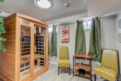 2841 S Kearney Street, Denver, CO 80222 - Photo 34