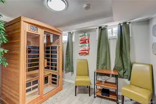 2841 S Kearney St, Denver, CO 80222 - Photo 34