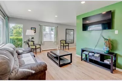 2841 S Kearney Street, Denver, CO 80222 - Photo 4