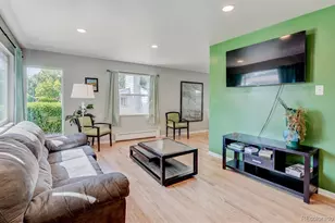 2841 S Kearney St, Denver, CO 80222 - Photo 4