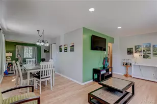 2841 S Kearney St, Denver, CO 80222 - Photo 6