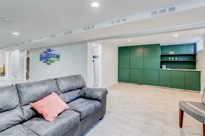 2841 S Kearney Street, Denver, CO 80222 - Photo 28