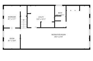 2841 S Kearney St, Denver, CO 80222 - Photo 44