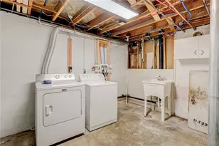 2841 S Kearney St, Denver, CO 80222 - Photo 36