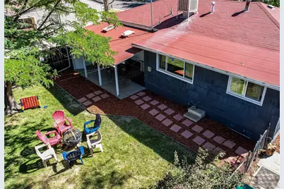 2841 S Kearney Street, Denver, CO 80222 - Photo 38
