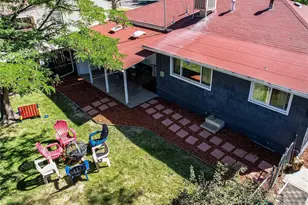 2841 S Kearney St, Denver, CO 80222 - Photo 38