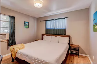 2841 S Kearney Street, Denver, CO 80222 - Photo 20