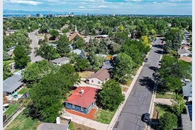 2841 S Kearney Street, Denver, CO 80222 - Photo 42