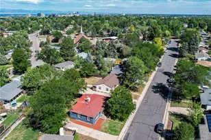 2841 S Kearney St, Denver, CO 80222 - Photo 42