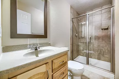 6540 S Simms Way, Littleton, CO 80127 - Photo 24