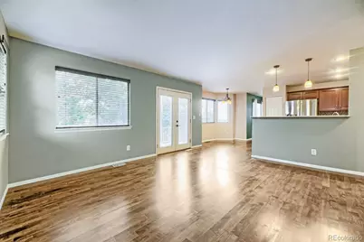 6540 S Simms Way, Littleton, CO 80127 - Photo 12