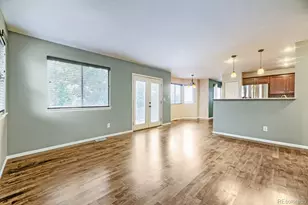 6540 S Simms Way, Littleton, CO 80127 - Photo 12