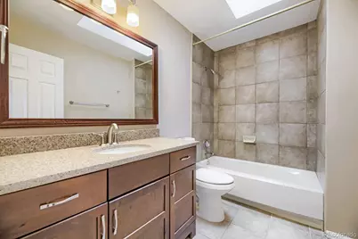 6540 S Simms Way, Littleton, CO 80127 - Photo 20