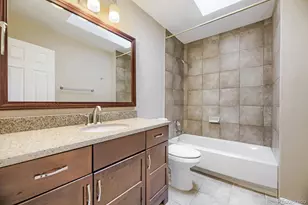 6540 S Simms Way, Littleton, CO 80127 - Photo 20